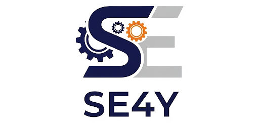 SystemsEngineering 4 You